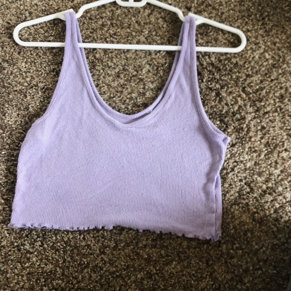 TRADED!! - Picture 2 of 3